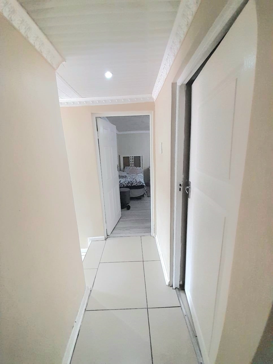 2 Bedroom Property for Sale in Mdantsane Nu 15 Eastern Cape